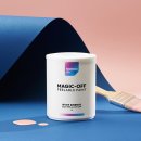 N-Top PC | [공지] [이벤트] 노루페인트 공식 온라인몰 알림받기 이벤트 참여하고 네이버페이 받아가세요