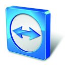 TeamViewer 다운로드 및 사용법 이미지