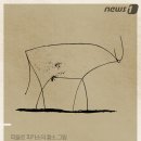 아트피카소