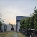 과랑펠롱민박 제주커플가족독채 | 내돈내산 [제주] _ 과랑펠롱민박 독채펜션