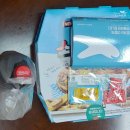 피자알볼로 범박점 이미지