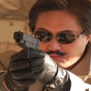 에이젠트 이미지