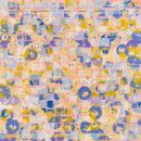 설미재미술관 이미지