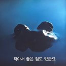 다와푸드 센텀점 | 10월인가