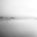 동곡농장 이미지