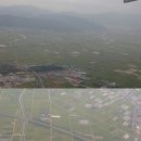 제주도 여행. 렌트카&amp; 잠자리 호텔 제주