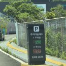 뽑기초보 | 초보 부모 필독! 링크맘 용인 2차 방문! 유모차, 젖병 총정리 후기 (포인트 활용법 포함) 내돈내산