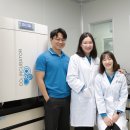 중앙개발(주) 이미지