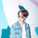 오르내