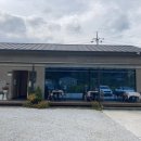 산북2리 이미지