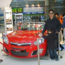 집(The hous 이미지