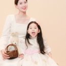 파주셀프사진관어느날 이미지