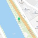 APEC나루공원1호 이미지