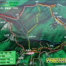 오성농기계 | 여름 담양 금성산성에 올라 2편(산성에서 만난 외국인과의 몸글리쉬)