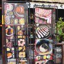 투썸플레이스일산문화공원점