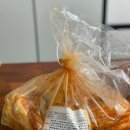 겨울맞이 포기김장김치 맛있는 국내산김치 팔복아삭김치 후기