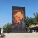 봉암초교 이미지