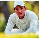 연세365감동치과의원 이미지