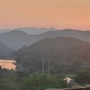 힐 스프링 이미지