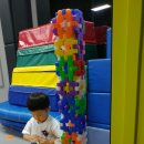 서울미성초등학교 이미지