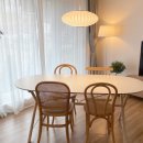 마스테이 이미지