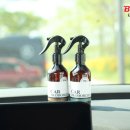 99디자인(주) 이미지