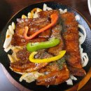 향이식당 이미지