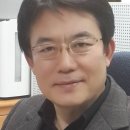 굿싸이언스 이미지