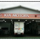 과천점 기아오토큐 이미지