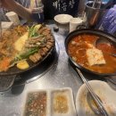 제일곱창 이미지