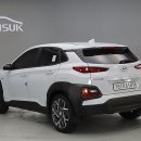 구리중고차 이미지