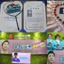 미스터클럽