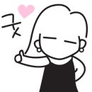 청자로세탁소 이미지