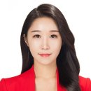 다올세무회계 이미지