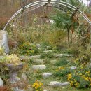 송전리 마을회관 이미지