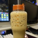 힐링PC방 | 마들역 피시방 pc방 맛집이라고 해도될 ‘코어PC방’