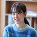 골드광고