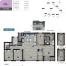 세교도서관 앞 이미지