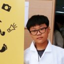 순천향대학교 법과학대학원 이미지