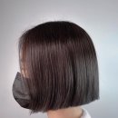 미용실(미용실) 이미지