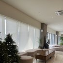 일건공원빌라 | 파나크 영덕 바이 소노벨 영덕애견동반숙소 풀빌라 후기