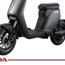 희망MOTORS 이미지