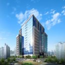 하이테크랜드 이미지