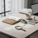 다이어트 건강요리(야간) | 호르몬 균형 다이어트 후기 – 갱년기 증상 싹 날리고 되찾은 활력