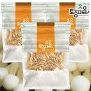 토종버섯마을 이미지