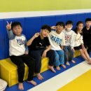 경희대해오름태권도 이미지