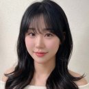 이철헤어커커평촌