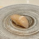 분당 야탑역 초밥 오마카세 스시윤 - 저녁 식사 리뷰