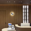 혜인컴퓨터 이미지