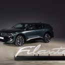 M.T.S 코리아 이미지